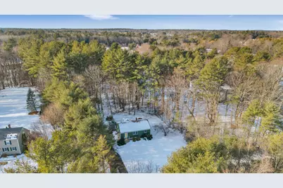 3 South Branch Drive, Gorham, ME 04038 - Photo 27