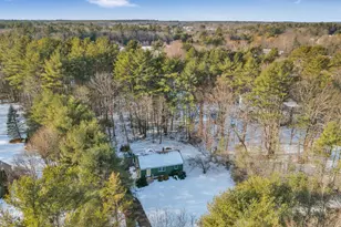 3 S Branch Dr, Gorham, ME 04038 - Photo 27