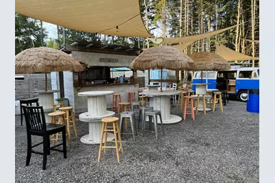 58 Ocean Avenue, Scarborough, ME 04074 - Photo 45