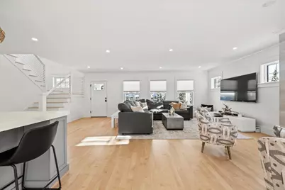 58 Ocean Avenue, Scarborough, ME 04074 - Photo 19