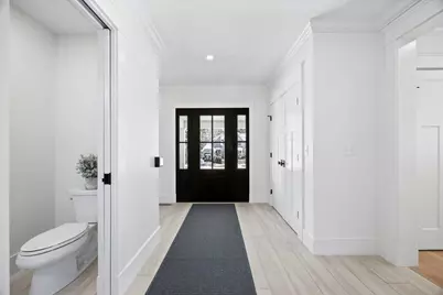 58 Ocean Avenue, Scarborough, ME 04074 - Photo 7