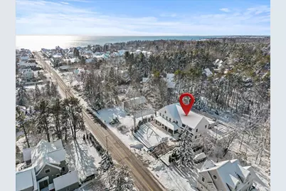 58 Ocean Avenue, Scarborough, ME 04074 - Photo 51