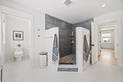 58 Ocean Avenue, Scarborough, ME 04074 - Photo 29