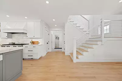 58 Ocean Avenue, Scarborough, ME 04074 - Photo 25