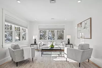 58 Ocean Avenue, Scarborough, ME 04074 - Photo 31