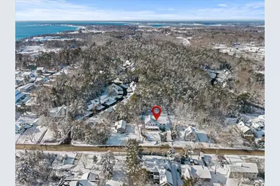 58 Ocean Avenue, Scarborough, ME 04074 - Photo 47