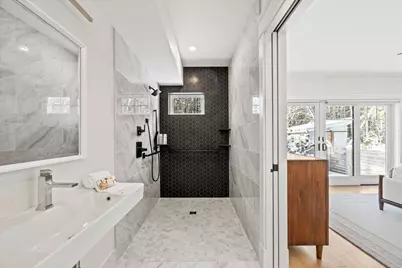 58 Ocean Avenue, Scarborough, ME 04074 - Photo 11