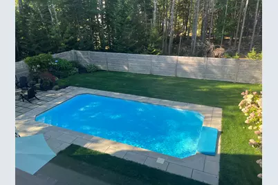 58 Ocean Avenue, Scarborough, ME 04074 - Photo 43