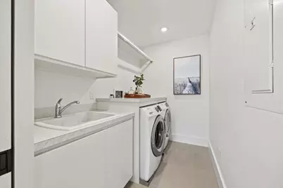 58 Ocean Avenue, Scarborough, ME 04074 - Photo 27