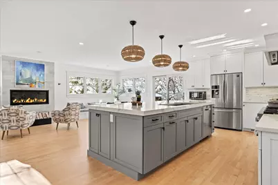 58 Ocean Avenue, Scarborough, ME 04074 - Photo 13