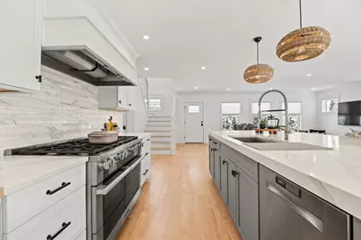 58 Ocean Avenue, Scarborough, ME 04074 - Photo 15