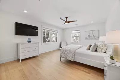 58 Ocean Avenue, Scarborough, ME 04074 - Photo 39