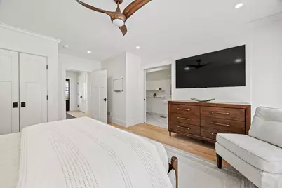 58 Ocean Avenue, Scarborough, ME 04074 - Photo 9