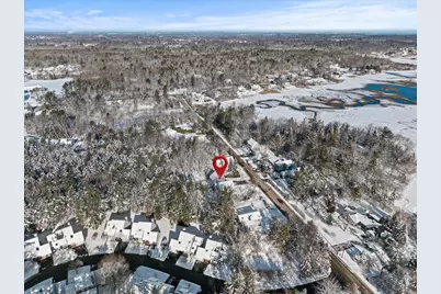 58 Ocean Avenue, Scarborough, ME 04074 - Photo 49