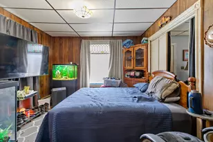 36 Lassell St, Portland, ME 04102 - Photo 11