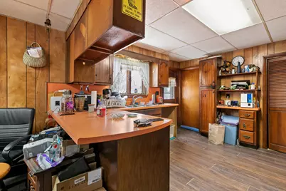 36 Lassell Street, Portland, ME 04102 - Photo 5