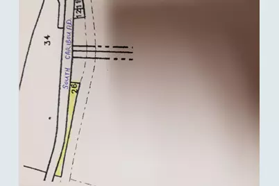 Lot 26 S Caribou Road S, Fort Fairfield, ME 04742 - Photo 1