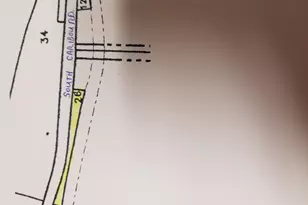 Lot 26 S Caribou Road S, Fort Fairfield, ME 04742 - Photo 1