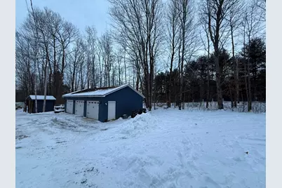 274 N Chester Road, Manchester, ME 04457 - Photo 7