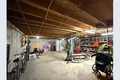 274 N Chester Road, Manchester, ME 04457 - Photo 27