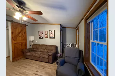 274 N Chester Road, Manchester, ME 04457 - Photo 15