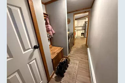 274 N Chester Road, Manchester, ME 04457 - Photo 11