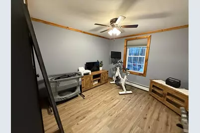 274 N Chester Road, Manchester, ME 04457 - Photo 25