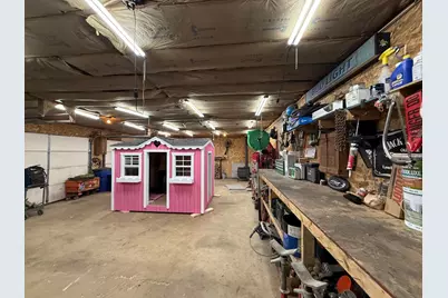 274 N Chester Road, Manchester, ME 04457 - Photo 31