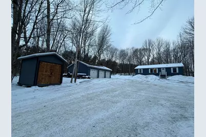 274 N Chester Road, Manchester, ME 04457 - Photo 5