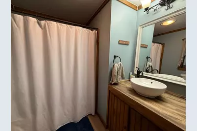 274 N Chester Road, Manchester, ME 04457 - Photo 19