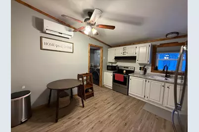 274 N Chester Road, Manchester, ME 04457 - Photo 13