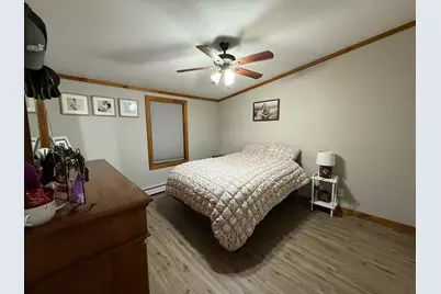 274 N Chester Road, Manchester, ME 04457 - Photo 17