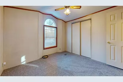 71 Fifth Avenue #15, Greene, ME 04236 - Photo 17