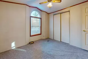 71 5th Ave, Greene, ME 04236 - Photo 17