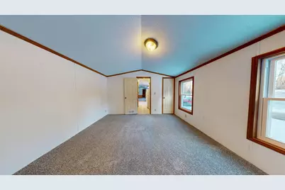 71 Fifth Avenue #15, Greene, ME 04236 - Photo 13