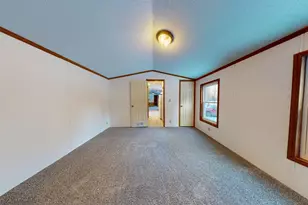 71 5th Ave, Greene, ME 04236 - Photo 13