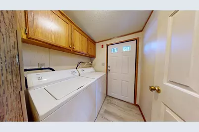 71 Fifth Avenue #15, Greene, ME 04236 - Photo 21