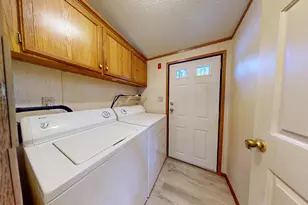 71 5th Ave, Greene, ME 04236 - Photo 21