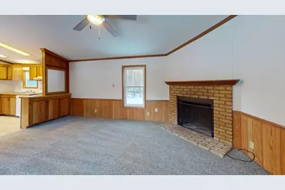 71 Fifth Avenue #15, Greene, ME 04236 - Photo 3