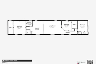 71 5th Ave, Greene, ME 04236 - Photo 33