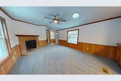 71 Fifth Avenue #15, Greene, ME 04236 - Photo 5