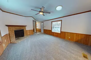 71 5th Ave, Greene, ME 04236 - Photo 5