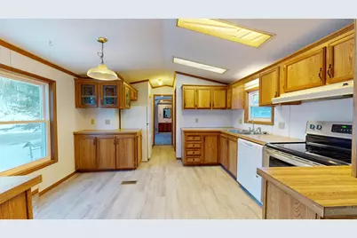 71 Fifth Avenue #15, Greene, ME 04236 - Photo 7