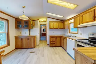 71 5th Ave, Greene, ME 04236 - Photo 7