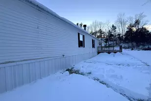 71 5th Ave, Greene, ME 04236 - Photo 31