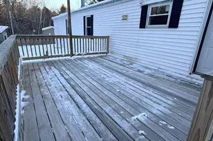 71 5th Ave, Greene, ME 04236 - Photo 23
