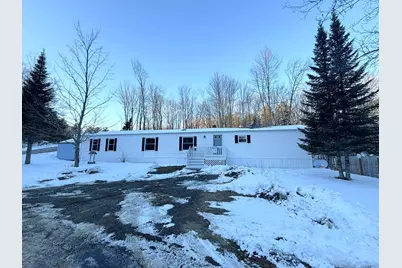 71 Fifth Avenue #15, Greene, ME 04236 - Photo 29