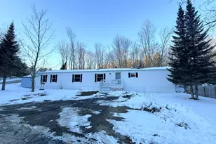 71 5th Ave, Greene, ME 04236 - Photo 29