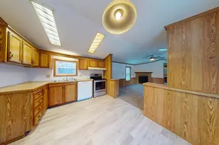 71 5th Ave, Greene, ME 04236 - Photo 9