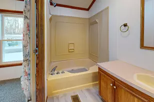 71 5th Ave, Greene, ME 04236 - Photo 15